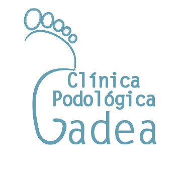 Clinica Podologica Gadea