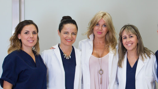 BS Medical - Centro de medicina y cirugía estética Alicante