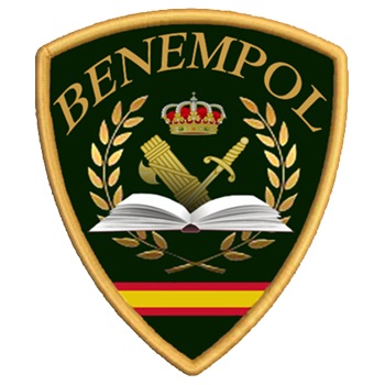 Academia Benempol