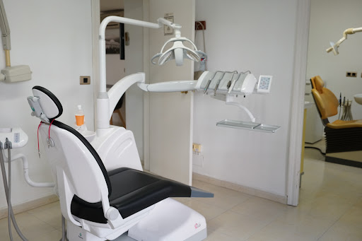 Clinica Dental Internacional