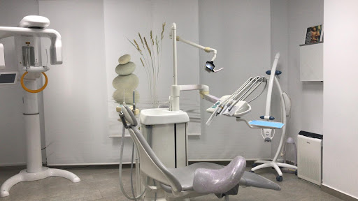 Clínica Dental Gran Vía Alicante