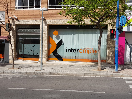 Interempleo Alicante