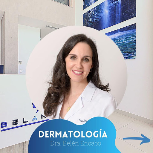 Belaneve Clinics - Clínica de Dermatología y Cirugía Estética en Alicante