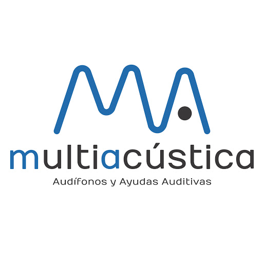 Multiacustica Aparatos Auditivos Audífonos Digitales