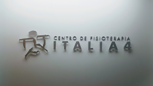 Fisioterapia Alicante Centro Italia 4