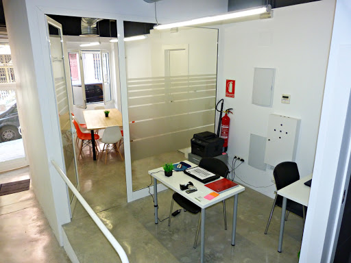 Coworking12