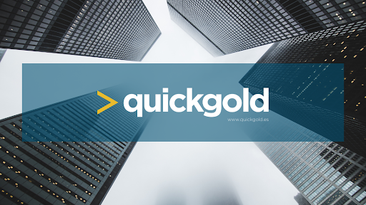 Quickgold Alicante (Alfonso el Sabio) - Compro Oro Casa de Cambio