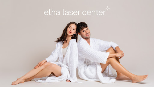 Elha Laser Center Alicante Pintor Gisbert