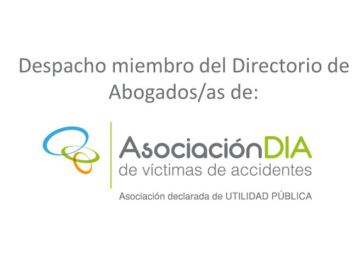 Abogado accidentes de tráfico en Alicante - JOSE M ALFARO SAAVEDRA