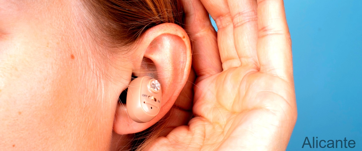 Cómo elegir el centro auditivo adecuado para tus necesidades