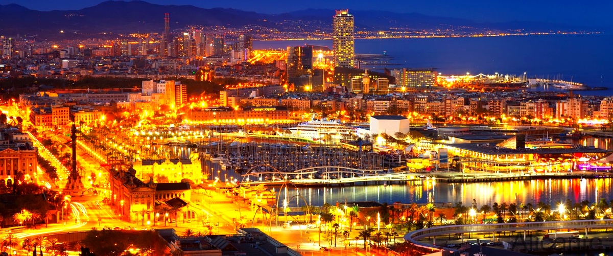 Cómo elegir la mejor discoteca light en Alicante según tus preferencias