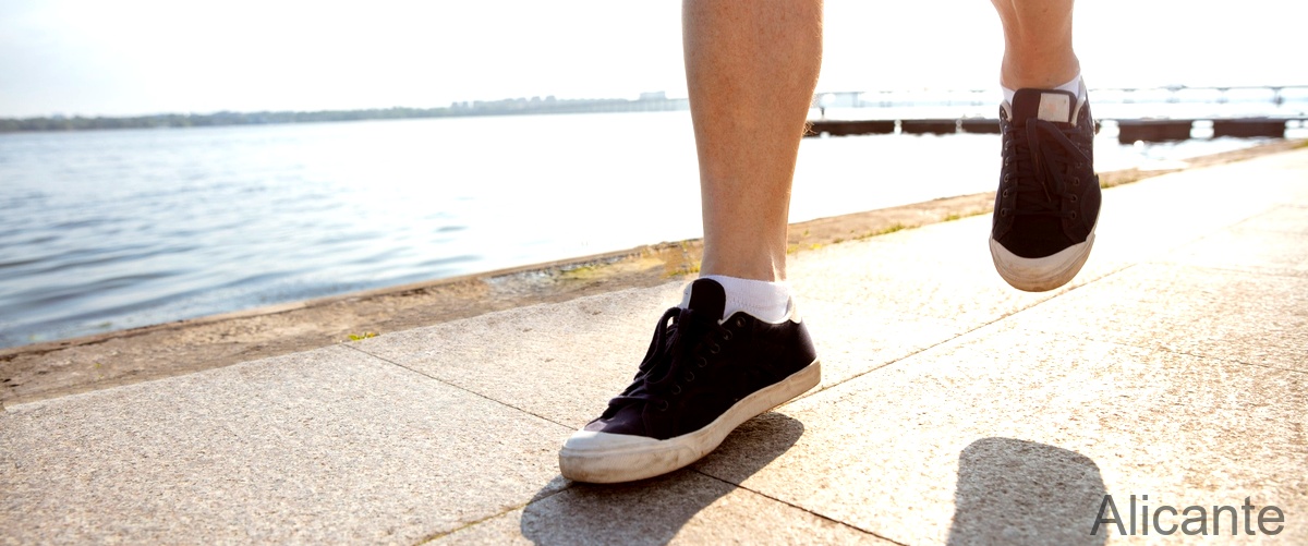 Consejos para cuidar y alargar la vida útil de tus zapatillas de running