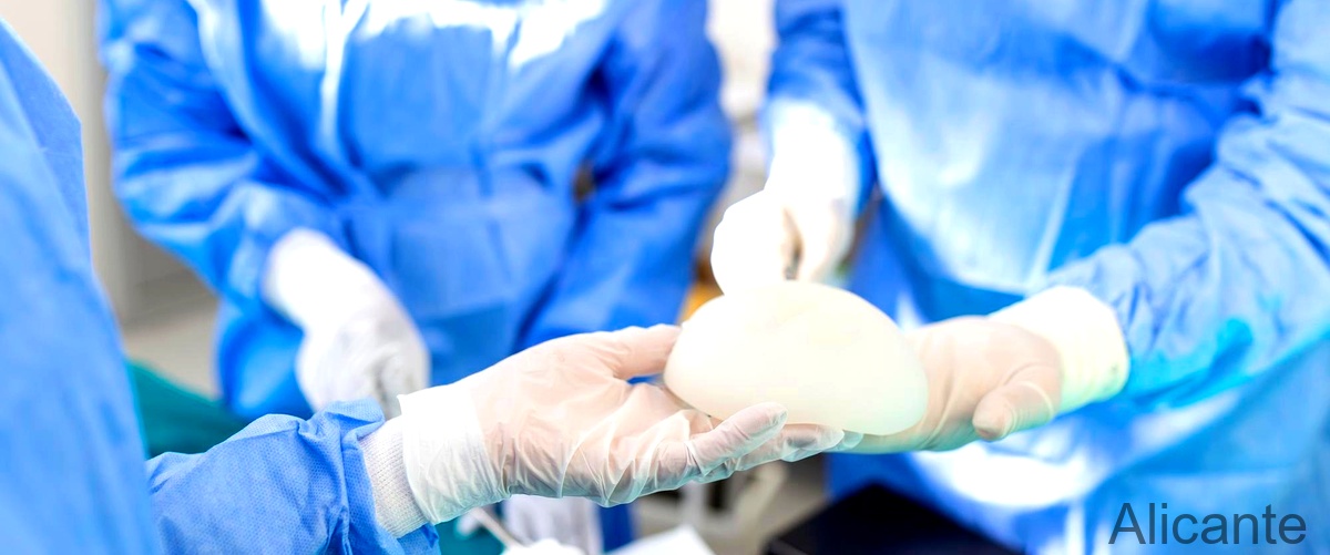 ¿Cuáles son las habilidades necesarias para ser un buen cirujano digestivo?