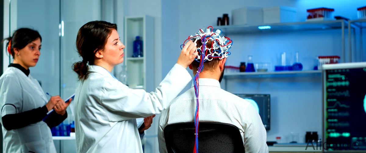 ¿Cuándo es necesario acudir a un neurólogo?