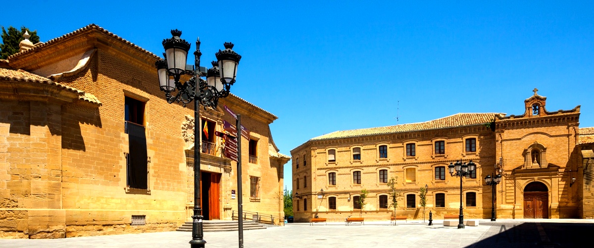 Las 11 mejores Universidades Privadas de Alicante