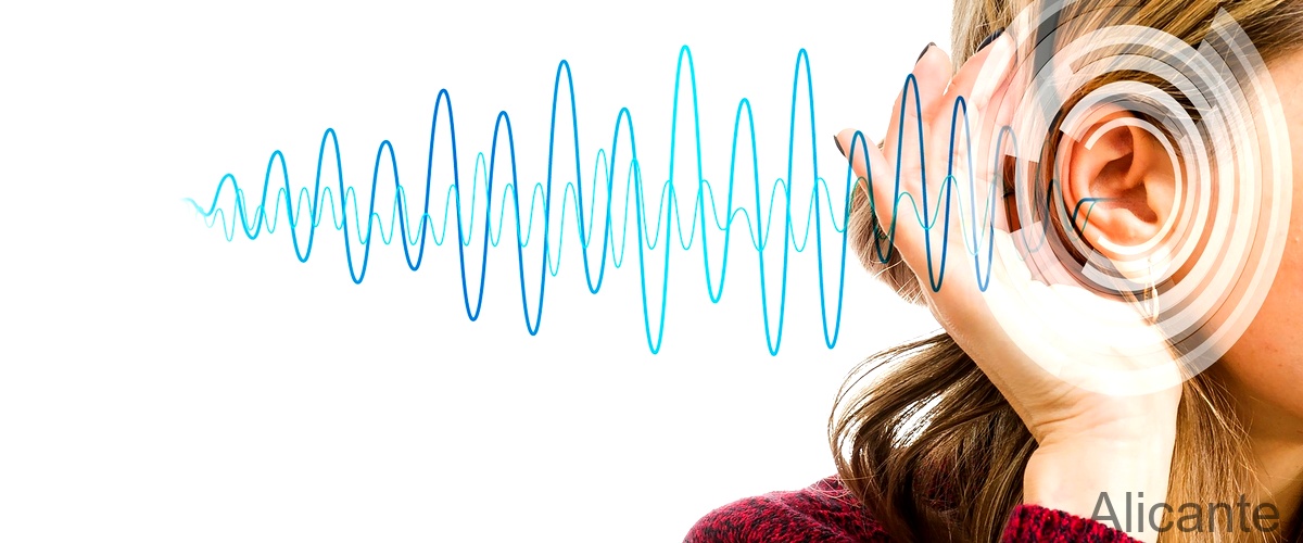 Qué debes tener en cuenta al buscar un centro auditivo de confianza