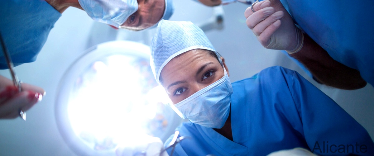¿Quién es considerado el mejor cirujano en rinoplastia?