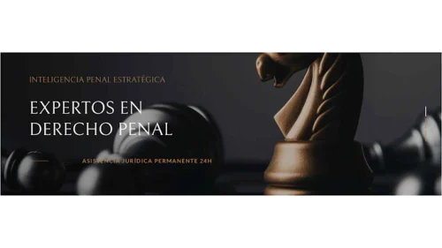 Francisco Javier Martín Porras