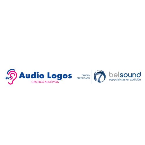 Audio Logos Centros Auditivos