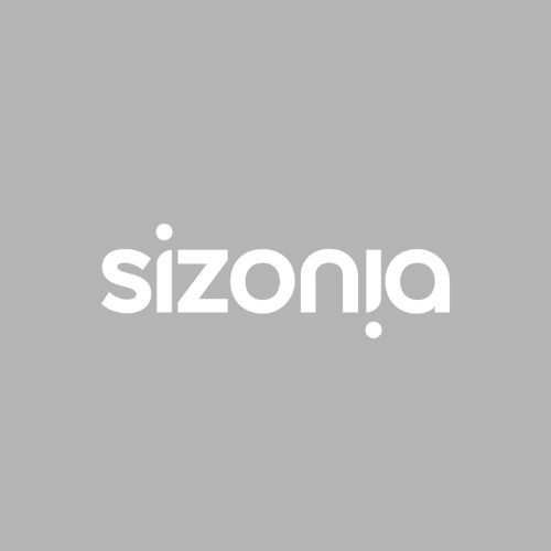 Sizonia
