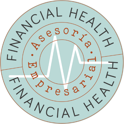 FINANCIAL HEALTH ASESORÍA EMPRESARIAL