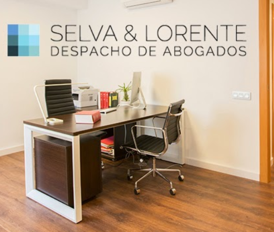Selva & Lorente