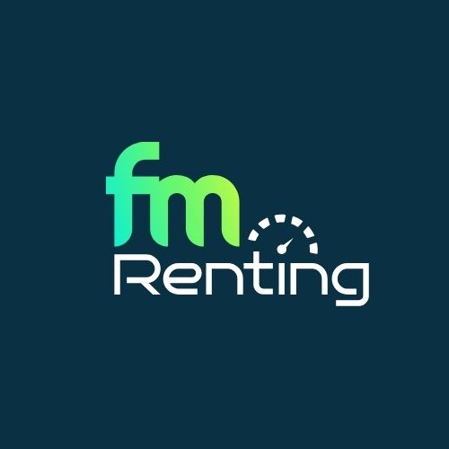 FM Renting