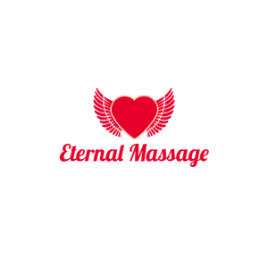 Centro de Masajes eróticos Alicante Eternal Erotic Massage