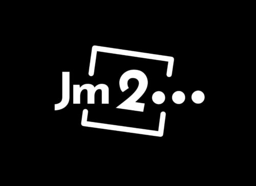 Jm2Foto