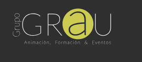 GrupoGRAU Eventos