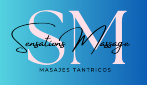 SM Sensations Massage