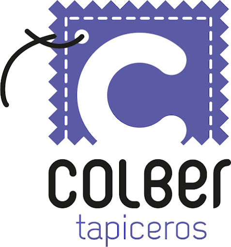 COLBER-TAPICERIA