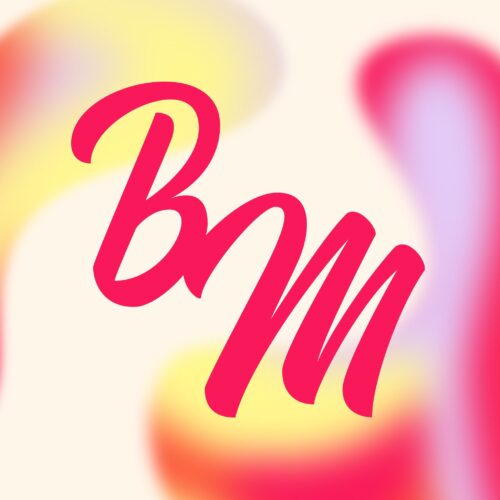 BM Soluciones Digitales