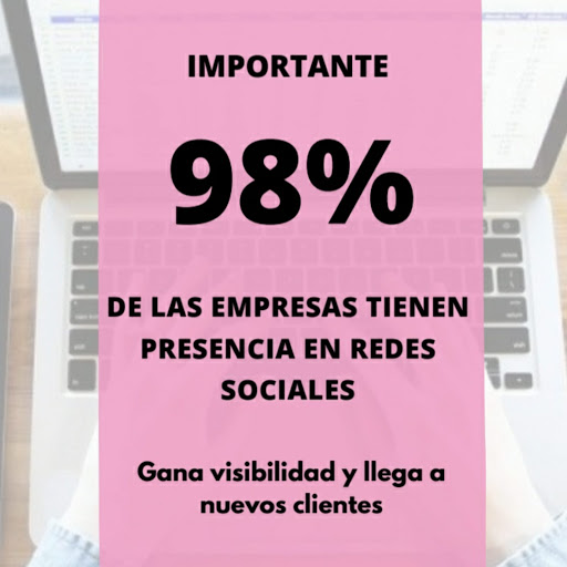 t2ins Community Manager ,Gestión de redes sociales