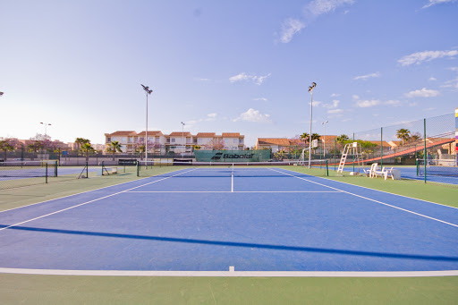 Club Deportivo Arena Alicante