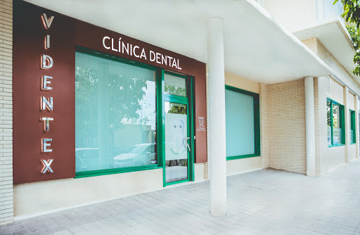 VIDENTEX Clínica Dental