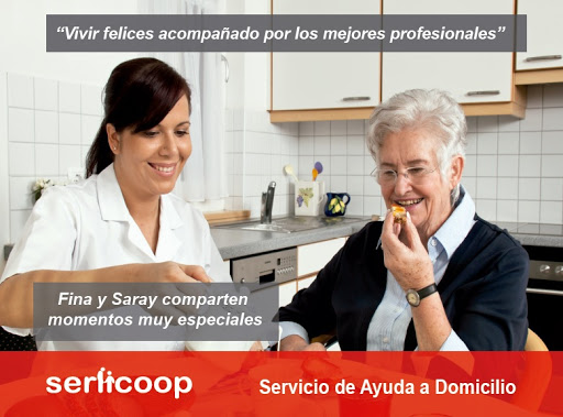 Serlicoop Servicios