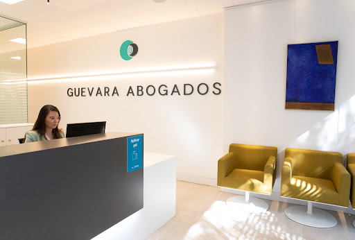 Guevara Abogados