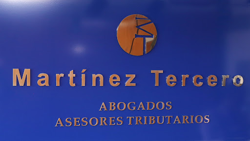 Martínez Tercero Asesores