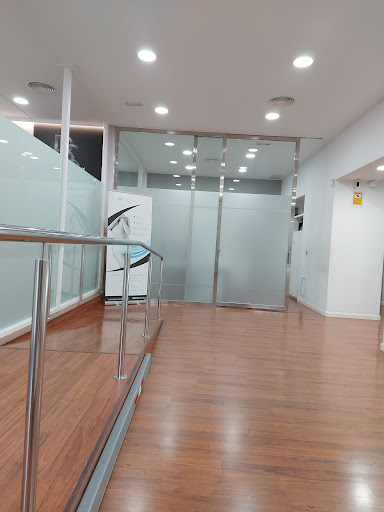 BS Medical - Centro de medicina y cirugía estética Alicante