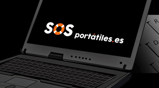 SOSportátiles.es