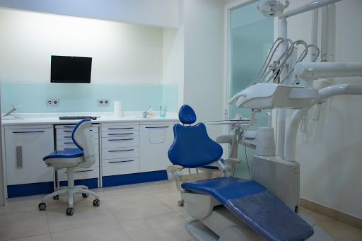 Ridere Estudio Dental - Dentista Alicante - Clínica Dental Alicante