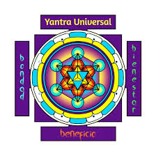 Yantra Universal