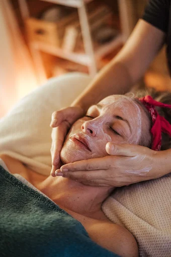 Inspire Alicante : Yoga Senderismo Ayurveda