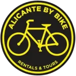 Alicante By Bike & Rentals Tours