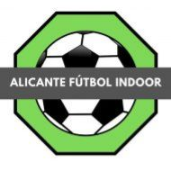 Alicante Fútbol Indoor