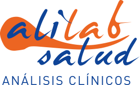 Alilab Salud