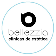 Bellezzia clínicas estéticas