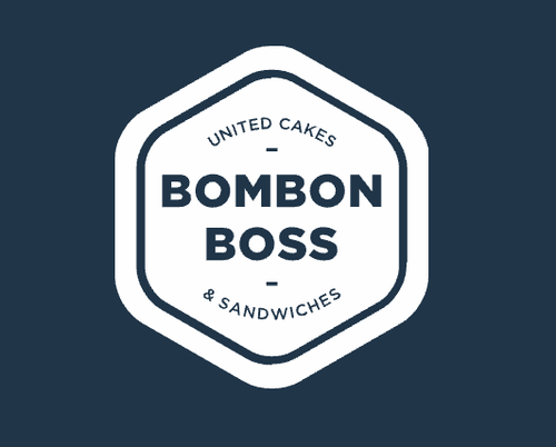 Bombon Boss