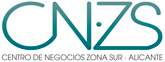 Centro de Negocios Zona Sur